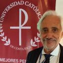 Reunión De Red Universitaria Por El Cuidado De La Casa Común En Costa Rica