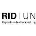 El RID UNAJ Obtuvo La Incorporación Al Sistema Nacional De Repositorios Digitales