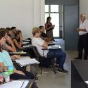 Nuevos Desafíos Para La UNAJ: 11.442 Inscriptos Para El Ciclo 2020