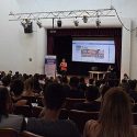 Acompañar El Ingreso: Jornadas De Orientación Curricular 2020