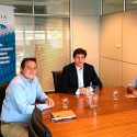 El CONUSUR Y La Agencia Nacional De Promoción Científica Y Tecnológica Planifican Agenda De Trabajo Conjunto