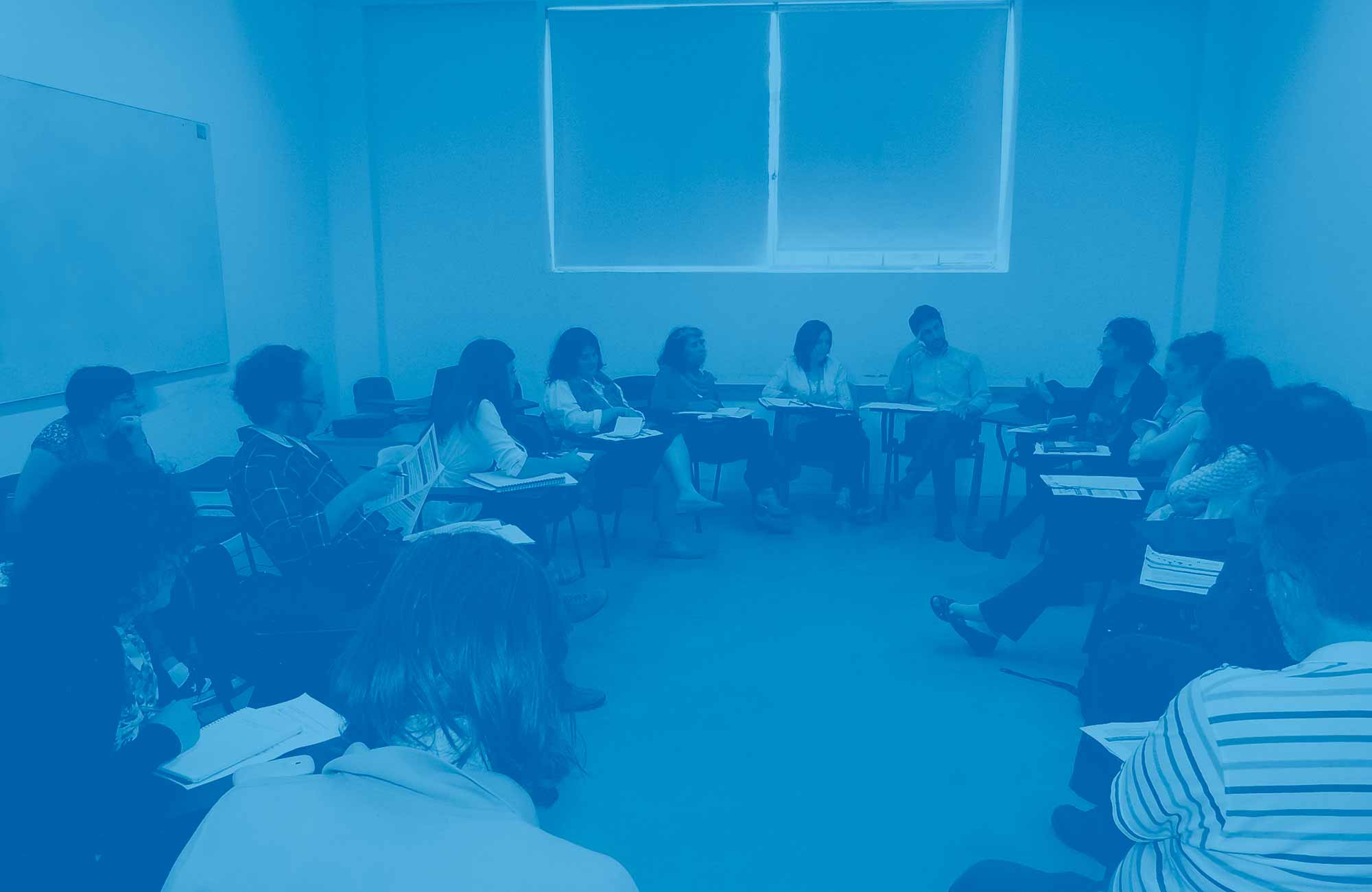 Abierta la inscripción a Posgrados UNAJ