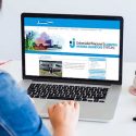 La UNAJ Dictará De Manera Virtual Casi La Totalidad De Las Materias Planificadas Para El Primer Cuatrimestre