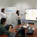 Implementación De La Sala De Situación Epidemiológica Junto Con El Hospital El Cruce