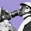 Coronavirus: Elementos Para La Reflexión Desde Italia