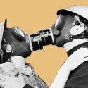 El Coronavirus Y La Política