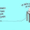 Hola, ¿están Ahí?…
