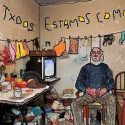 El Día Después De Mañana