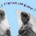 El Oxímoron Del Aislamiento Y La Solidaridad