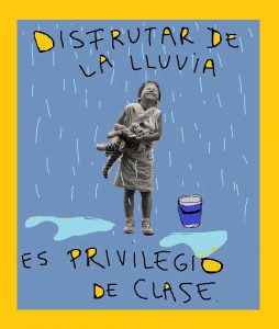 Reflexiones desde la fe