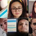 Movilidad Internacional En época De Coronavirus