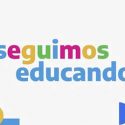 La Radio De La UNAJ Suma Siete Horas Diarias De Contenido Educativo A Su Programación