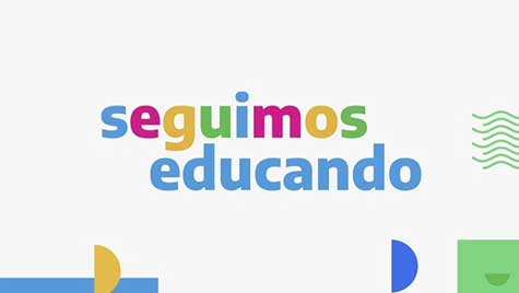 La Radio de la UNAJ suma siete horas diarias de contenido educativo a su programación