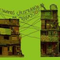 Brasil: El COVID-19 Desnuda La Crisis