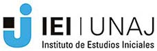 Instituto de Estudios Iniciales UNAJ