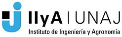 Instituto de Ingeniería y Agronomía UNAJ