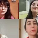 Trece Estudiantes De La UNAJ Obtuvieron Becas De Estímulo A Las Vocaciones Científicas
