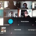 Encuentro De La Maestría En Neurociencias