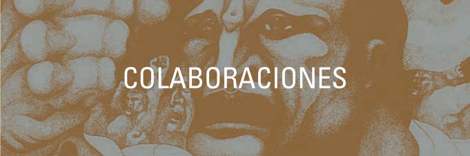 Colaboraciones