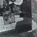 Entre Escuelas Y Pandemia: Políticas Institucionales E Integrales De Cuidado
