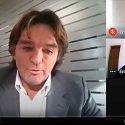 Charla Virtual: “Hacia La Consolidación De Un Mercado Genuino De Capitales”