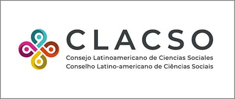 CLACSO