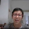 Graduados De La UNAJ Compartieron Sus Experiencias Profesionales En Tiempos De Pandemia