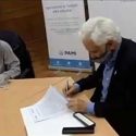 Reabren Los Talleres Para Los Adultos Mayores Del Programa UPAMI