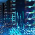 CONEAU Aprobó La Especialización En Dirección Y Gestión De La Tecnología