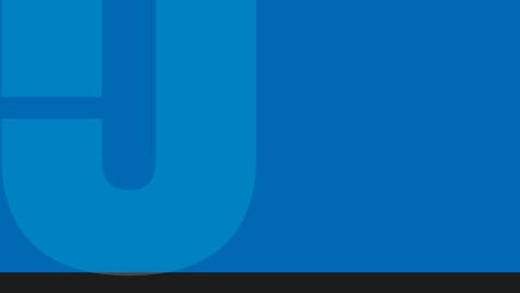 Universidad Nacional Arturo Jauretche (UNAJ)