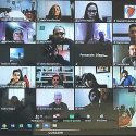 Capacitación En Comunicación En Salud