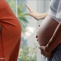Covid-19: El Nuevo Desafío De Los Cuerpos Gestantes