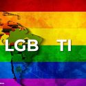 Desigualdad Invisible: El Contexto De Las Personas LGBTI En América Latina