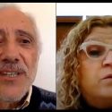 Comenzaron Las Jornadas Universidad A Puertas Abiertas