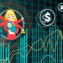 Eso Que Llaman Amor Sostiene La Economía