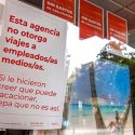 «Le Hicieron Creer A Un Empleado Medio Que Podía Comprarse Celulares E Irse Al Exterior» (1)
