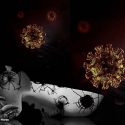 Covid-19 «desnuda» Vulnerabilidades, Asimetrías Y Exclusiones