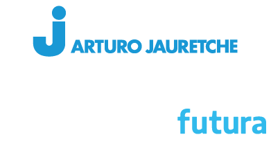 La UNAJ en el Foro Argentina Futura