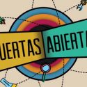 La UNAJ A Puertas Abiertas: Del 28 De Septiembre Al 9 De Octubre