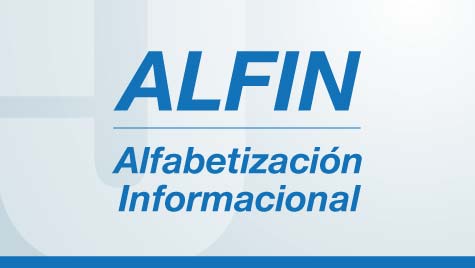 La Alfabetización Informacional Y Digital Durante La Cursada Virtual