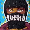 Deconstruyendo Micromachismos En Tiempos De Pandemia