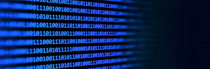 Diplomatura Superior en Ciencia de Datos