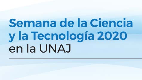 Semana De La Ciencia Y La Tecnología 2020