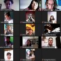 La UNAJ Capacita A Referentes De Organizaciones Sociales En Prevención De Covid-19