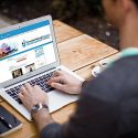 La UNAJ Se Prepara Para Un Inicio De Clases Virtual Con Actividades Presenciales Puntuales