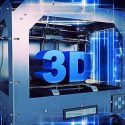 Curso Tecnología En Impresión 3D