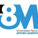 8 De Marzo. Día Internacional De La Mujer