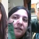 Graduarse En La UNAJ