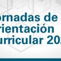 Acompañar El Ingreso En La Cursada Virtual