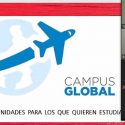 Se Realizó La Jornada Sobre Oportunidades De Becas En El Exterior